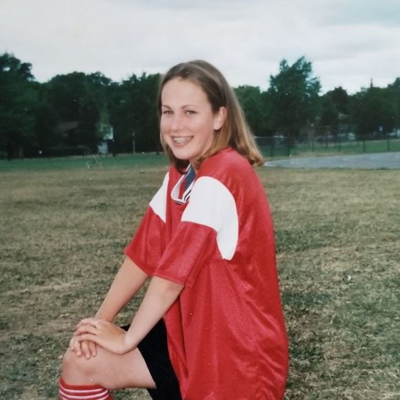 Meet your Posher, Colette - Picture 1 of 1